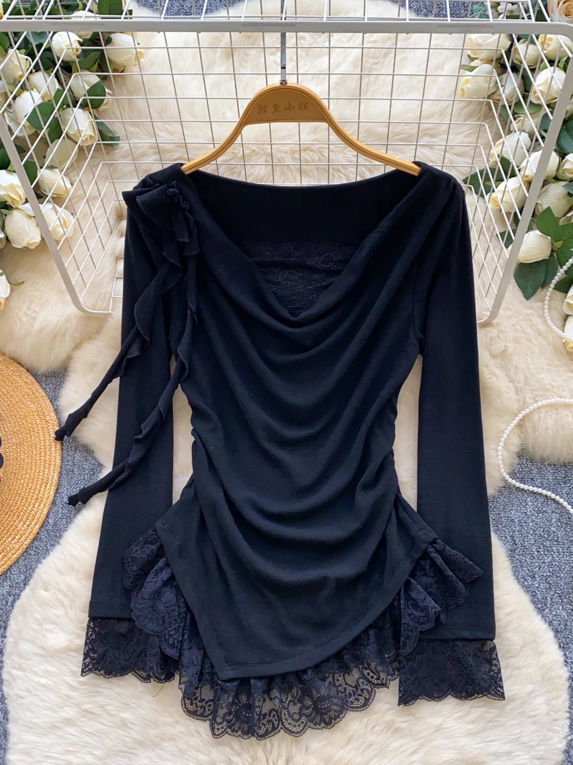 Slayer of the year top CTO761 images